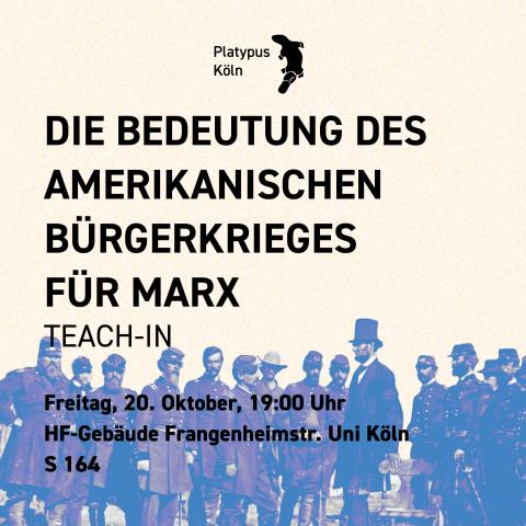 teach-ins_cologne2 (3)_0.jpg